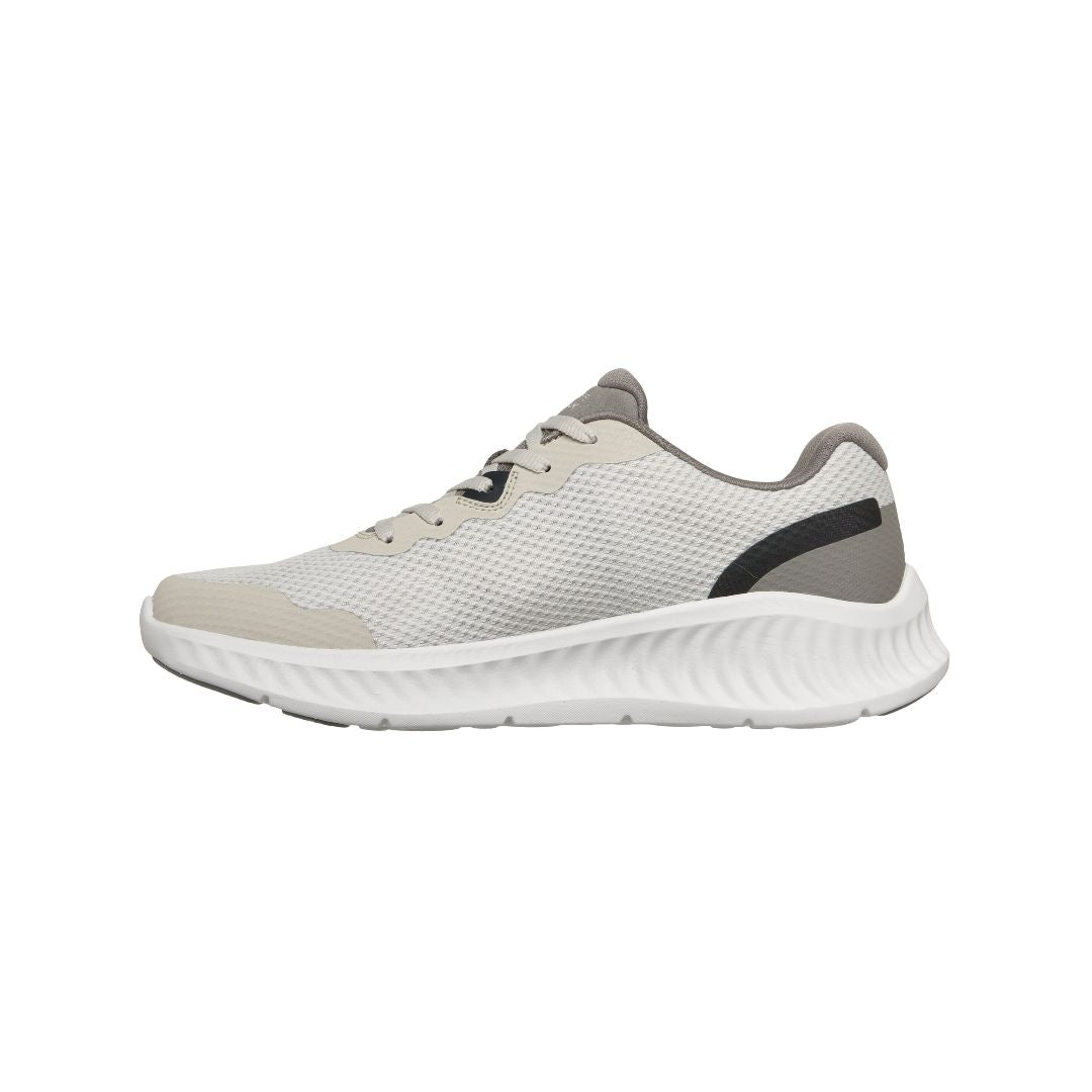 Go Walk Now Shoes