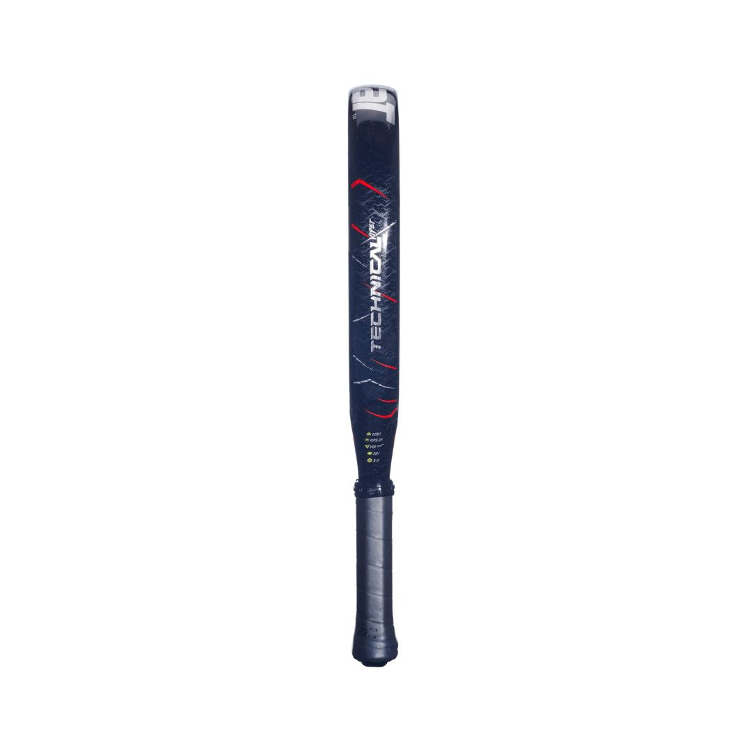 Technical Viper 2.5 Padel Racket