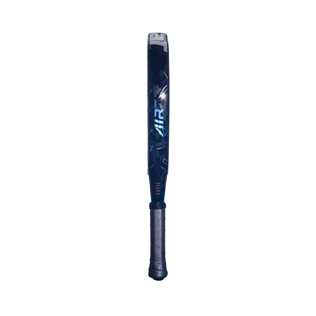 Air Viper 2.5 Padel Racket