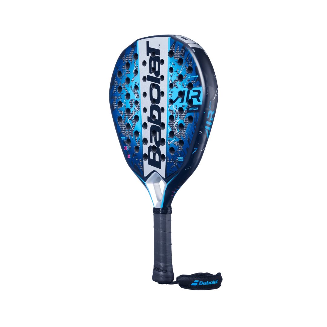 Air Veron 2.5 Padel Racket