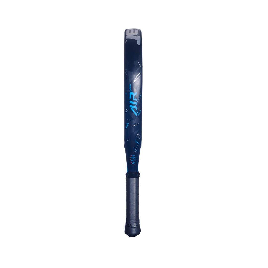 Air Veron 2.5 Padel Racket