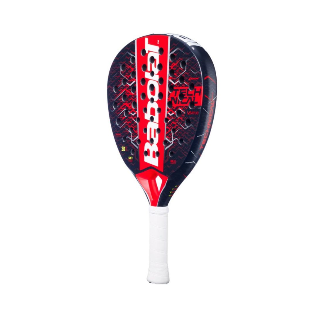 مضرب باديل تيكنيكال فيرتو 2.5  