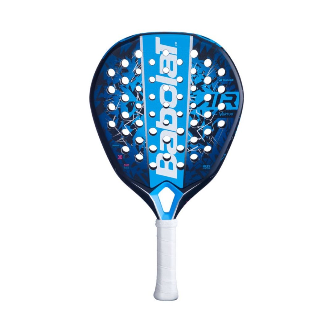 مضرب باديل إير فيرتو 2.5  