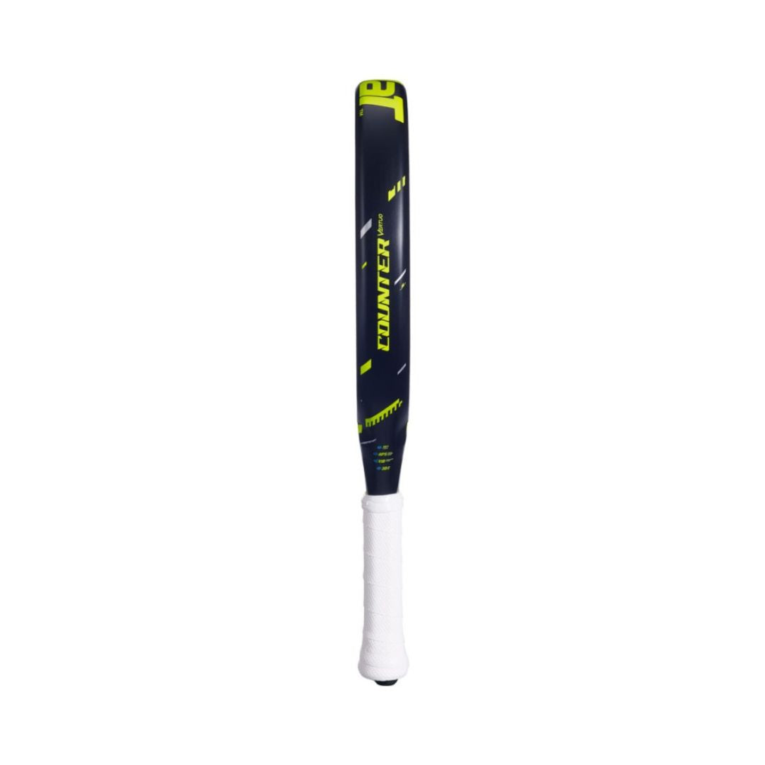 Counter Vertuo 2.5 Padel Racket