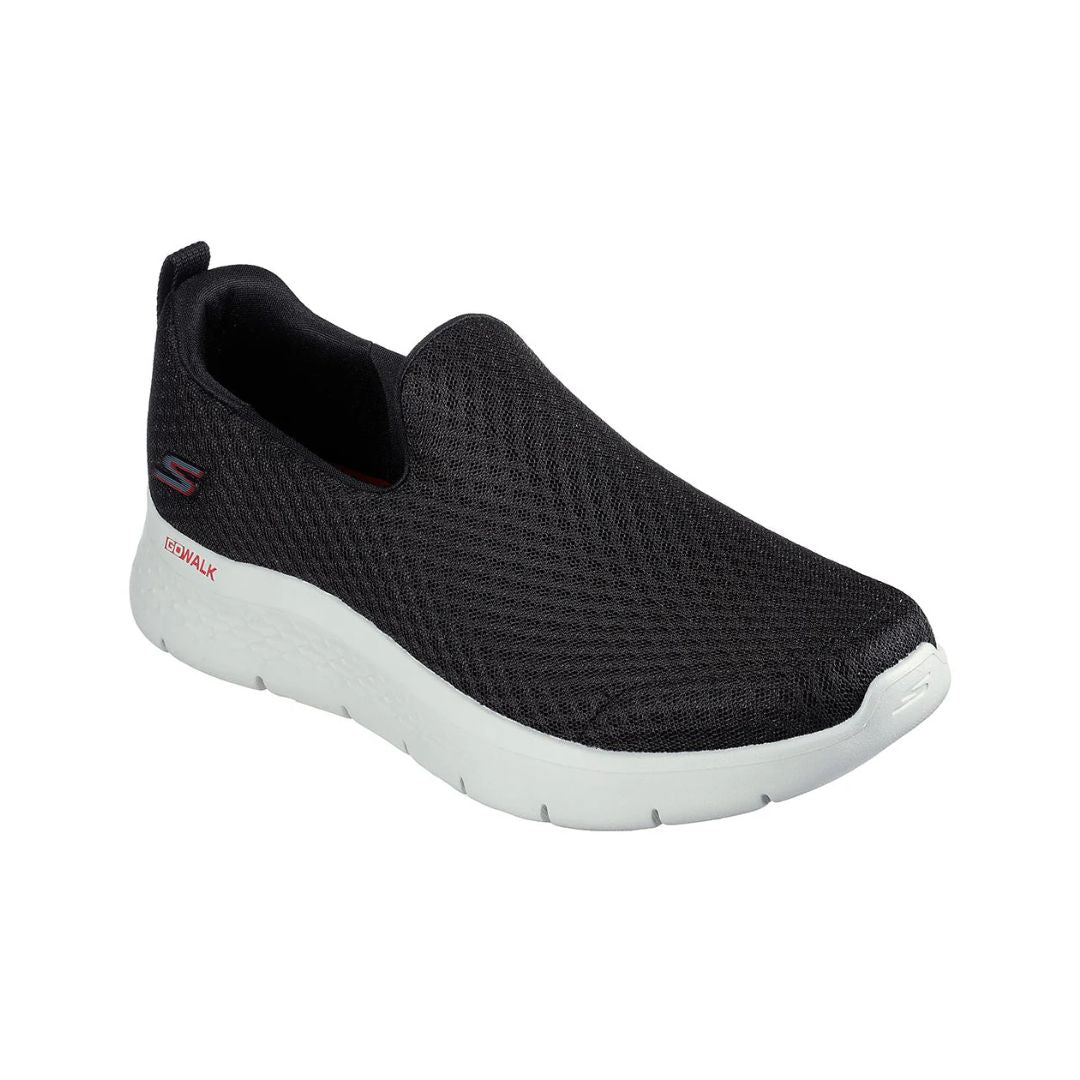 Go Walk Flex Walking Shoes