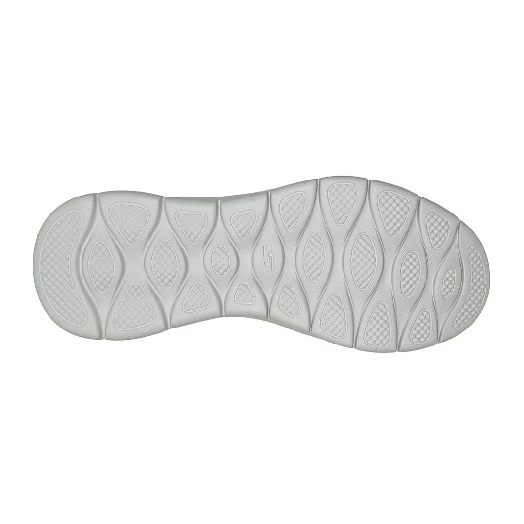 Go Walk Flex Walking Shoes