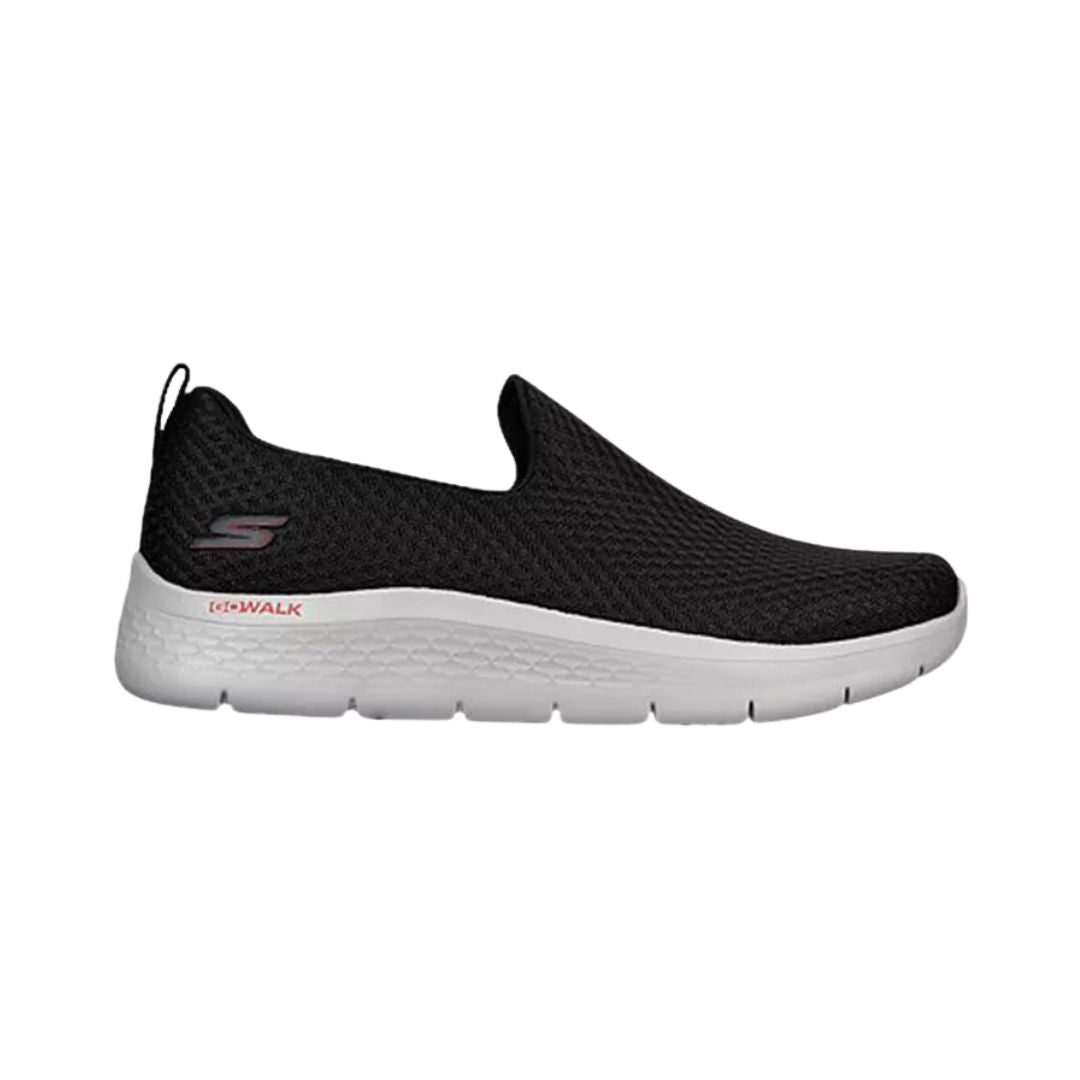 Go Walk Flex Walking Shoes