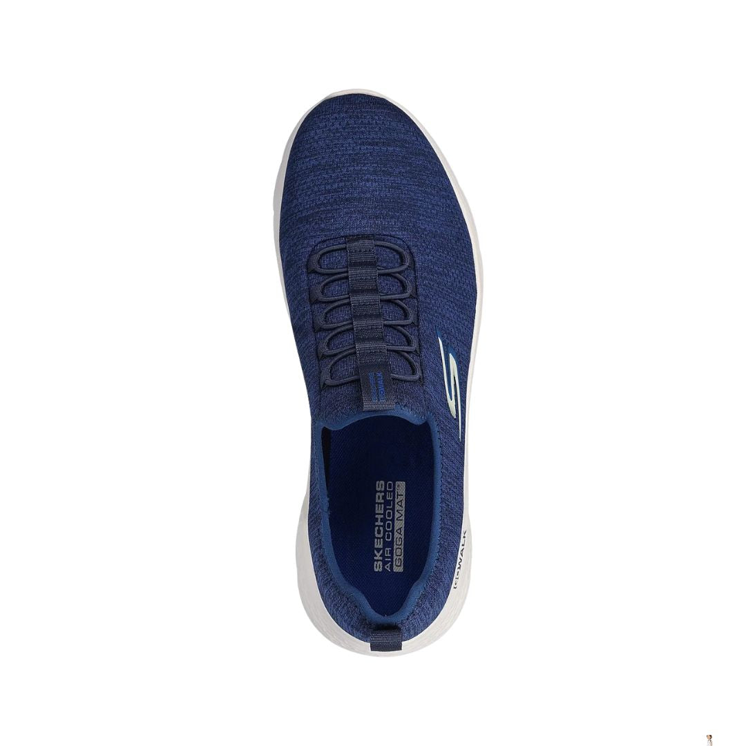 Go Walk Flex Walking Shoes