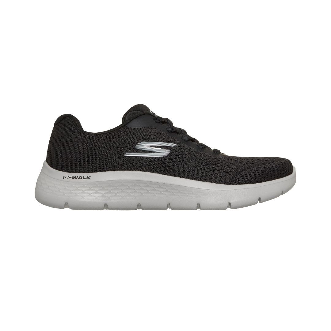 Go Walk Flex Shoes