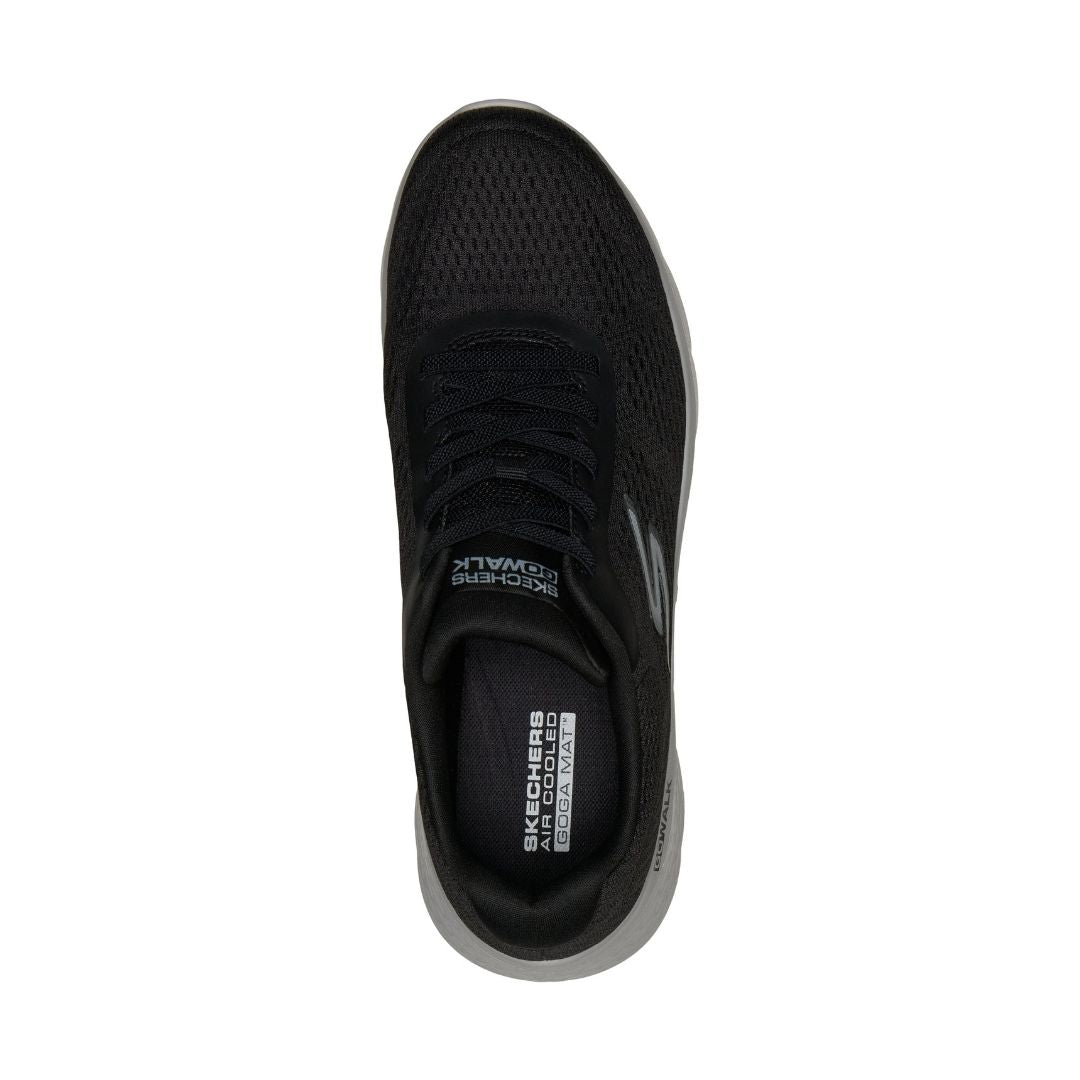 Go Walk Flex Shoes