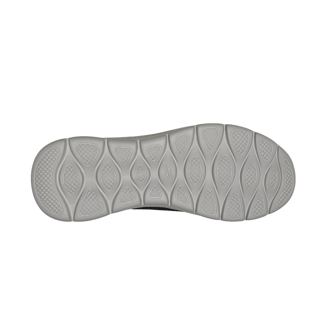 Go Walk Flex Shoes
