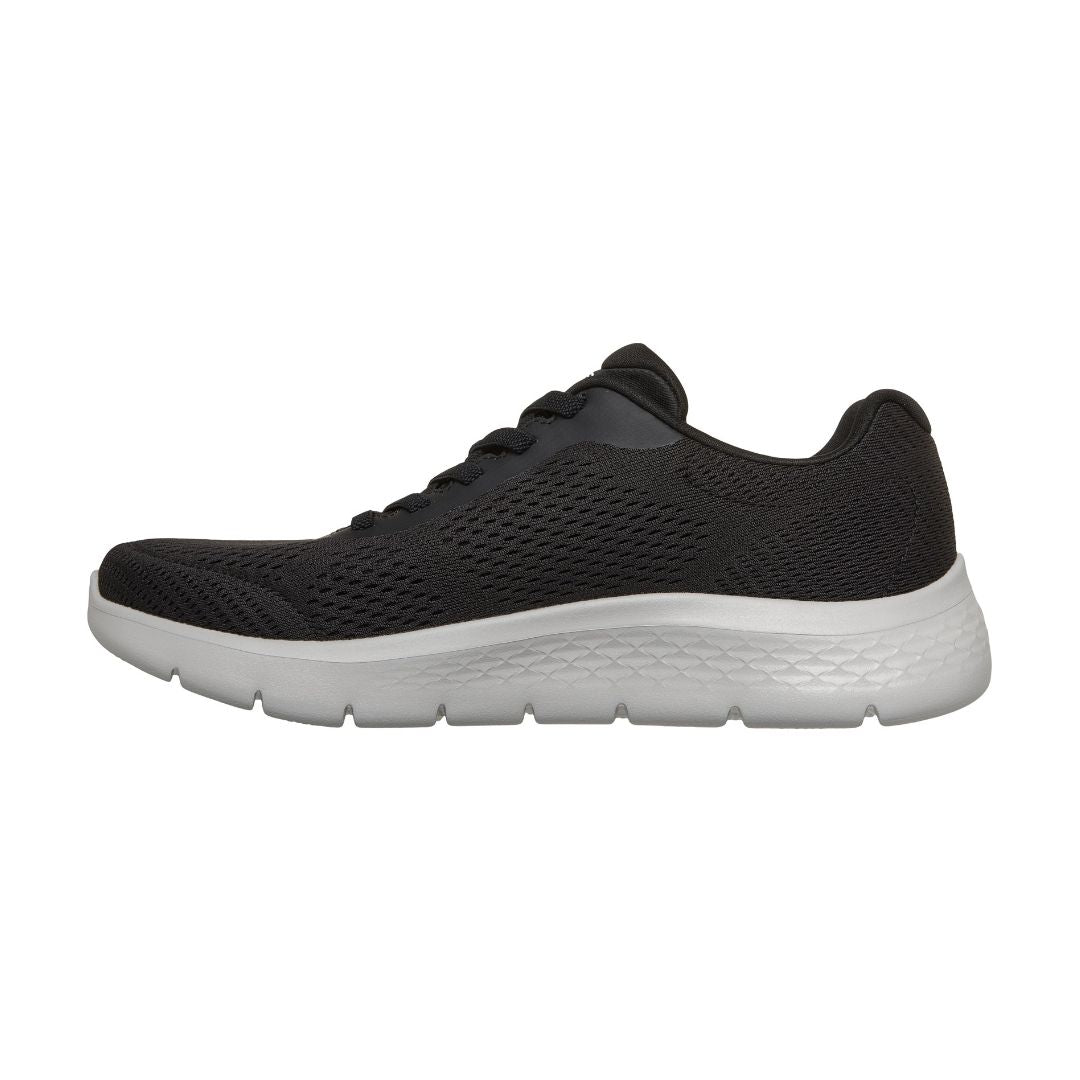 Go Walk Flex Shoes