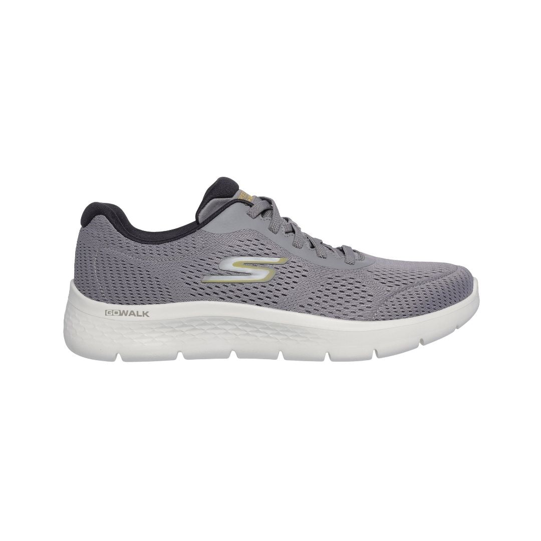 Go Walk Flex Shoes