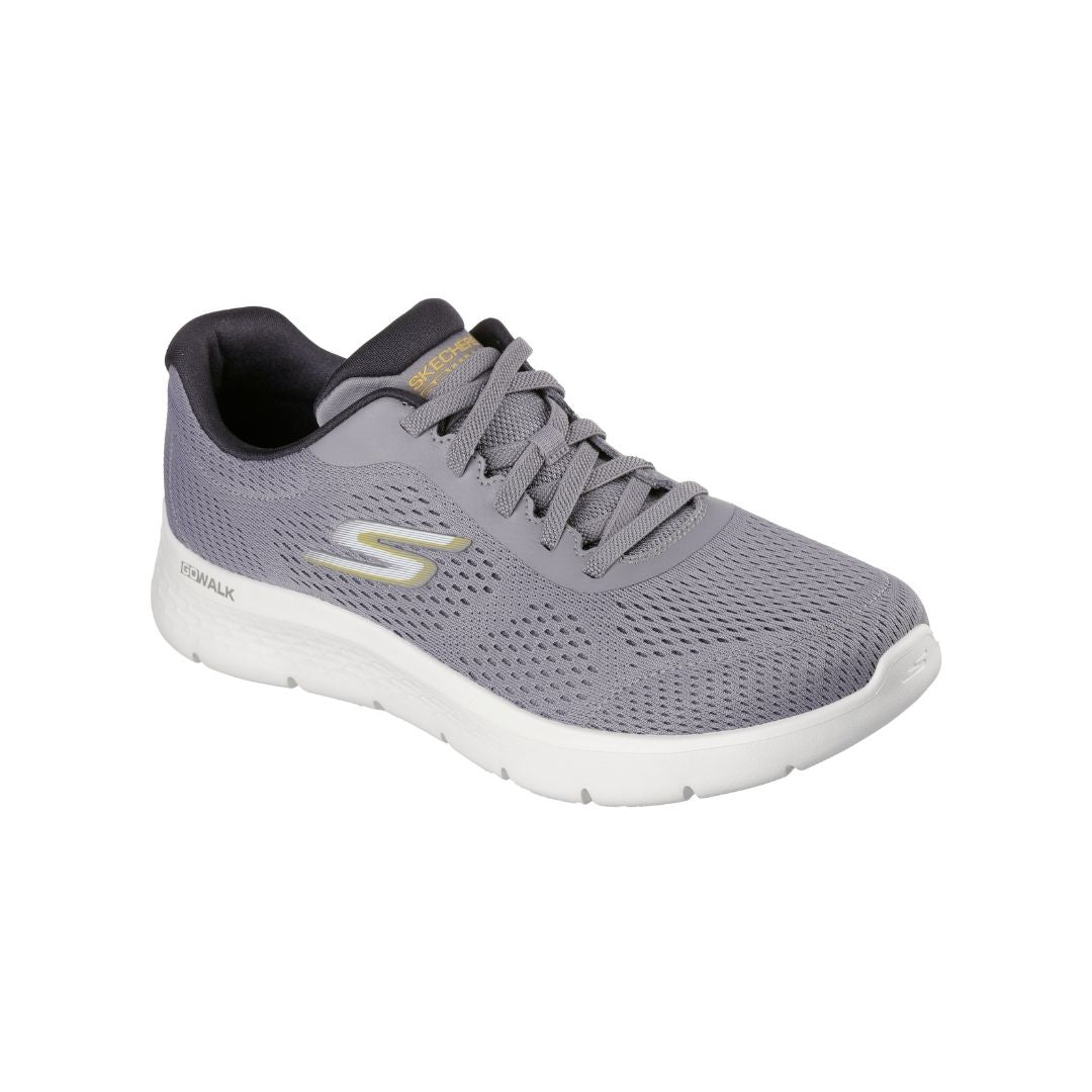 Go Walk Flex Shoes