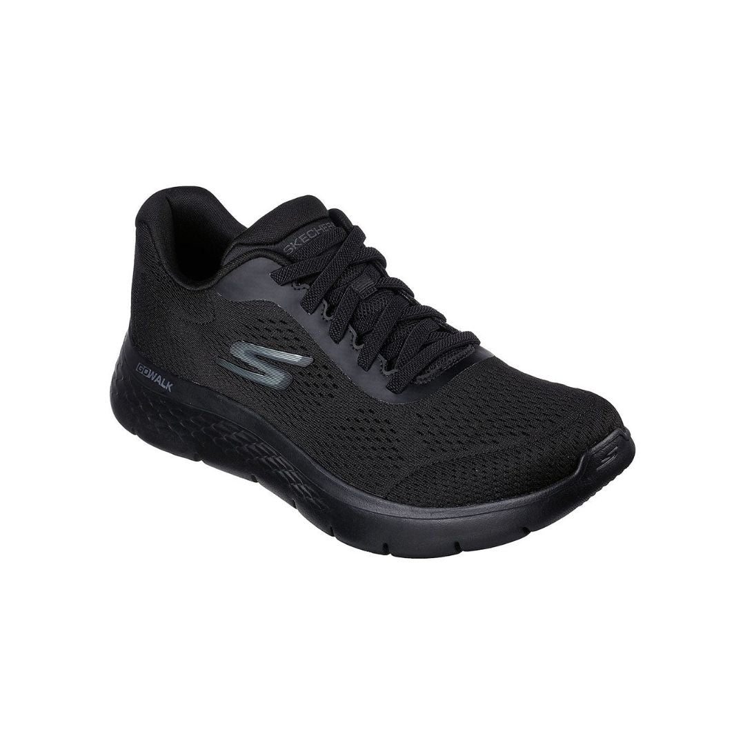 Go Walk Flex Shoes