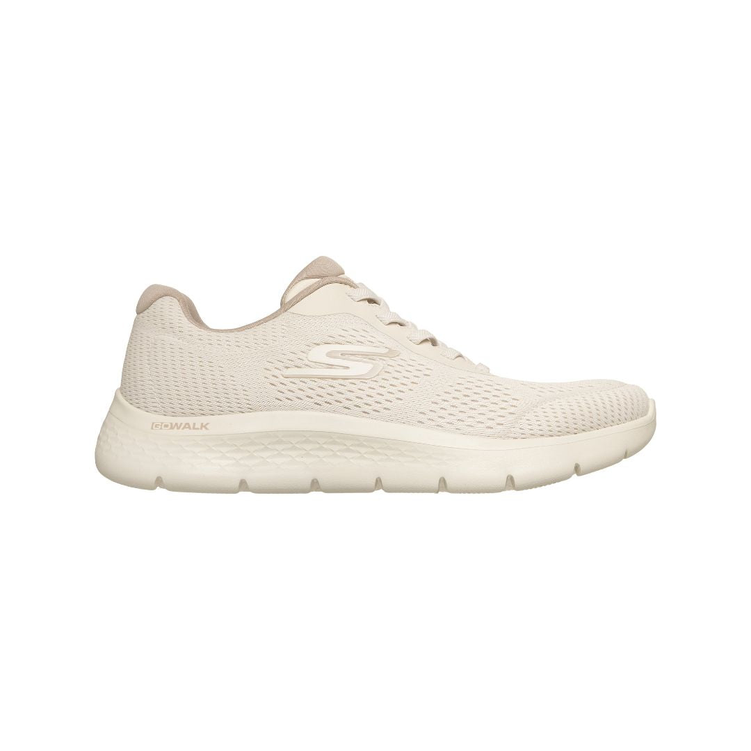 Go Walk Flex Shoes