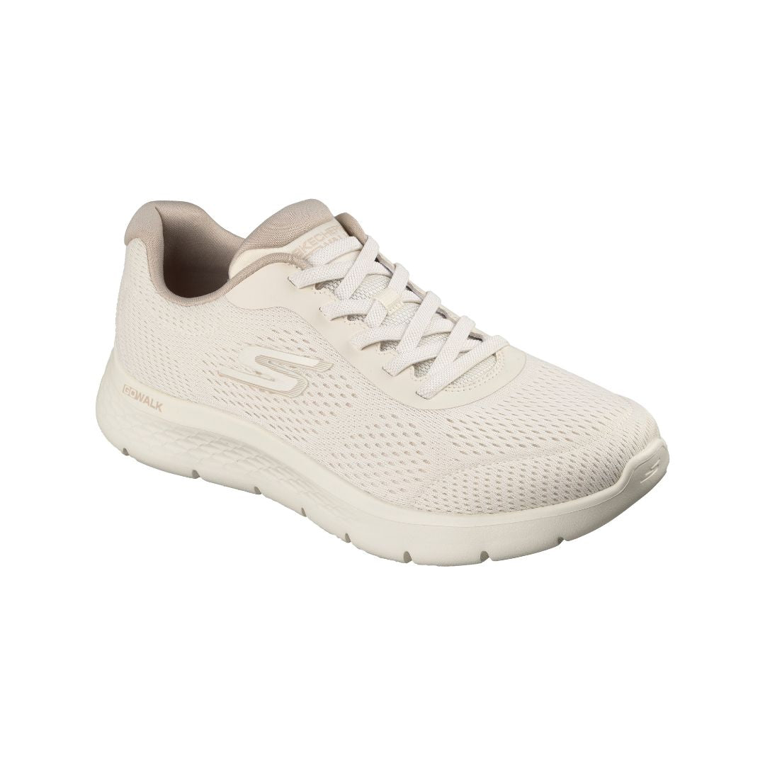 Go Walk Flex Shoes