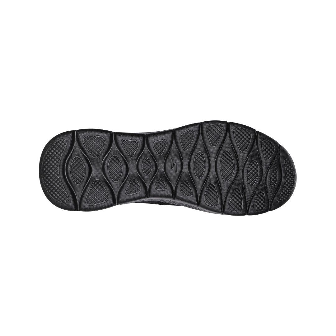 Go Walk Flex Shoes