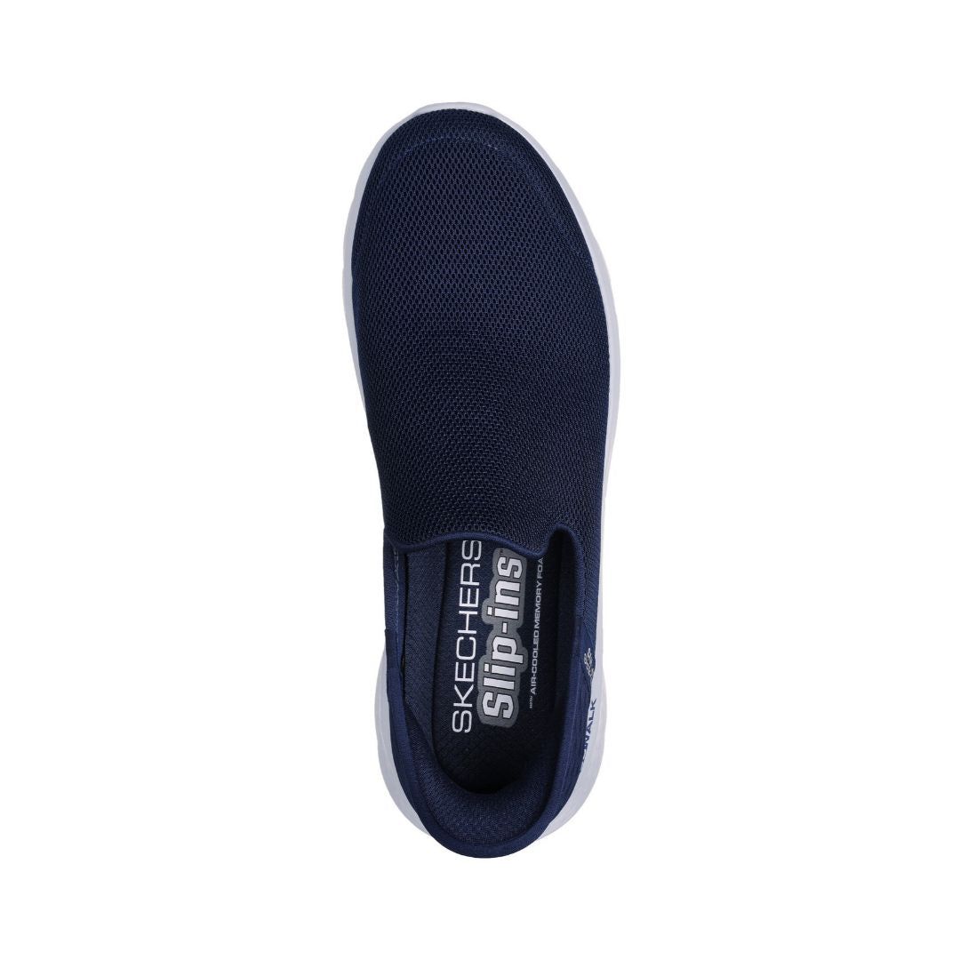 Go Walk Flex Shoes