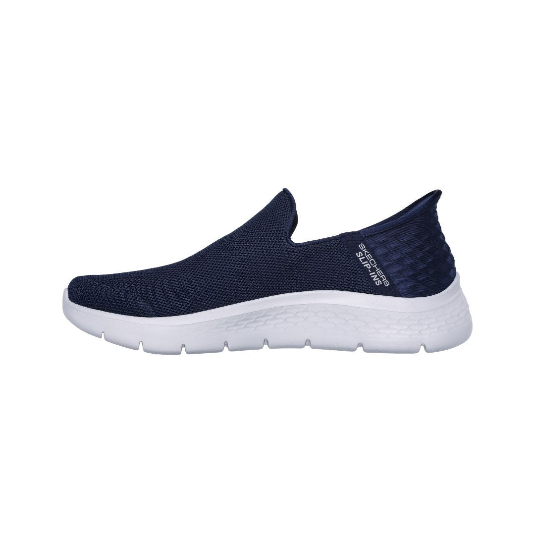 Go Walk Flex Shoes
