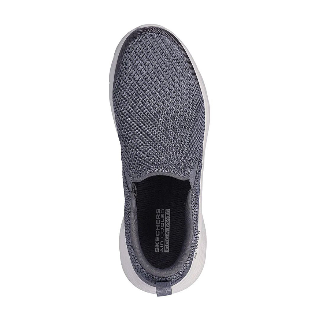 Go Walk Flex - Impeccable Ii Walking Shoes