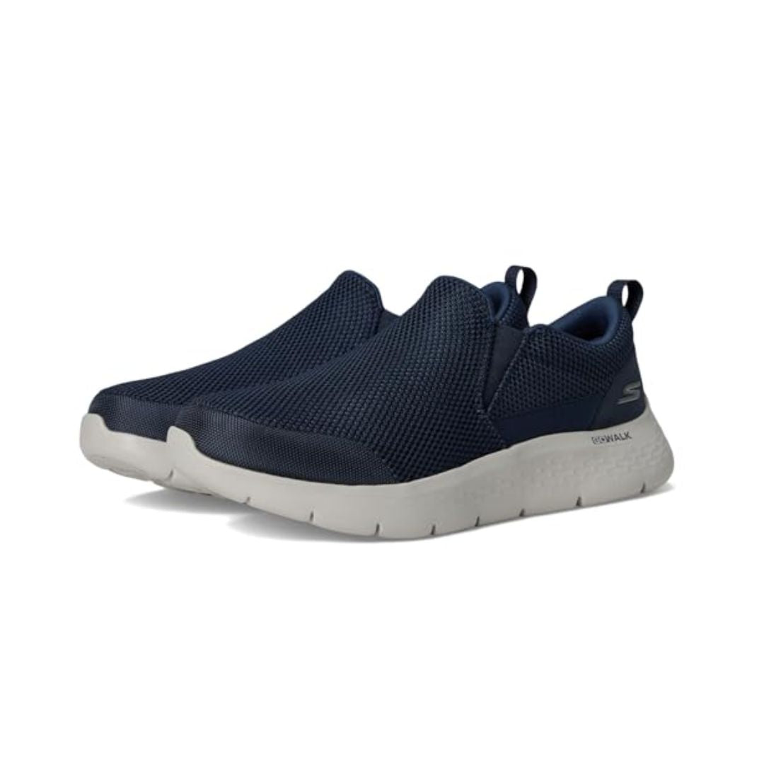 Go Walk Flex - Impeccable Ii Walking Shoes
