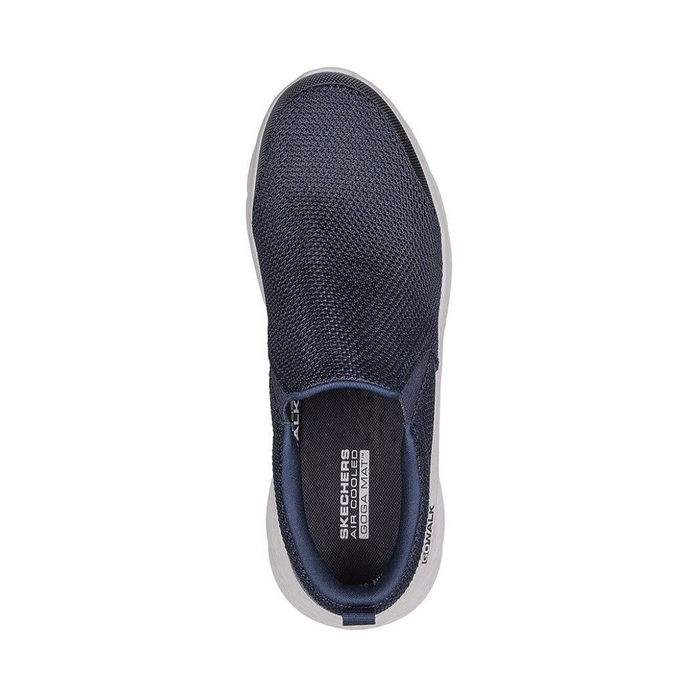 Skechers Go Walk Flex - Impeccable Ii Walking Shoes