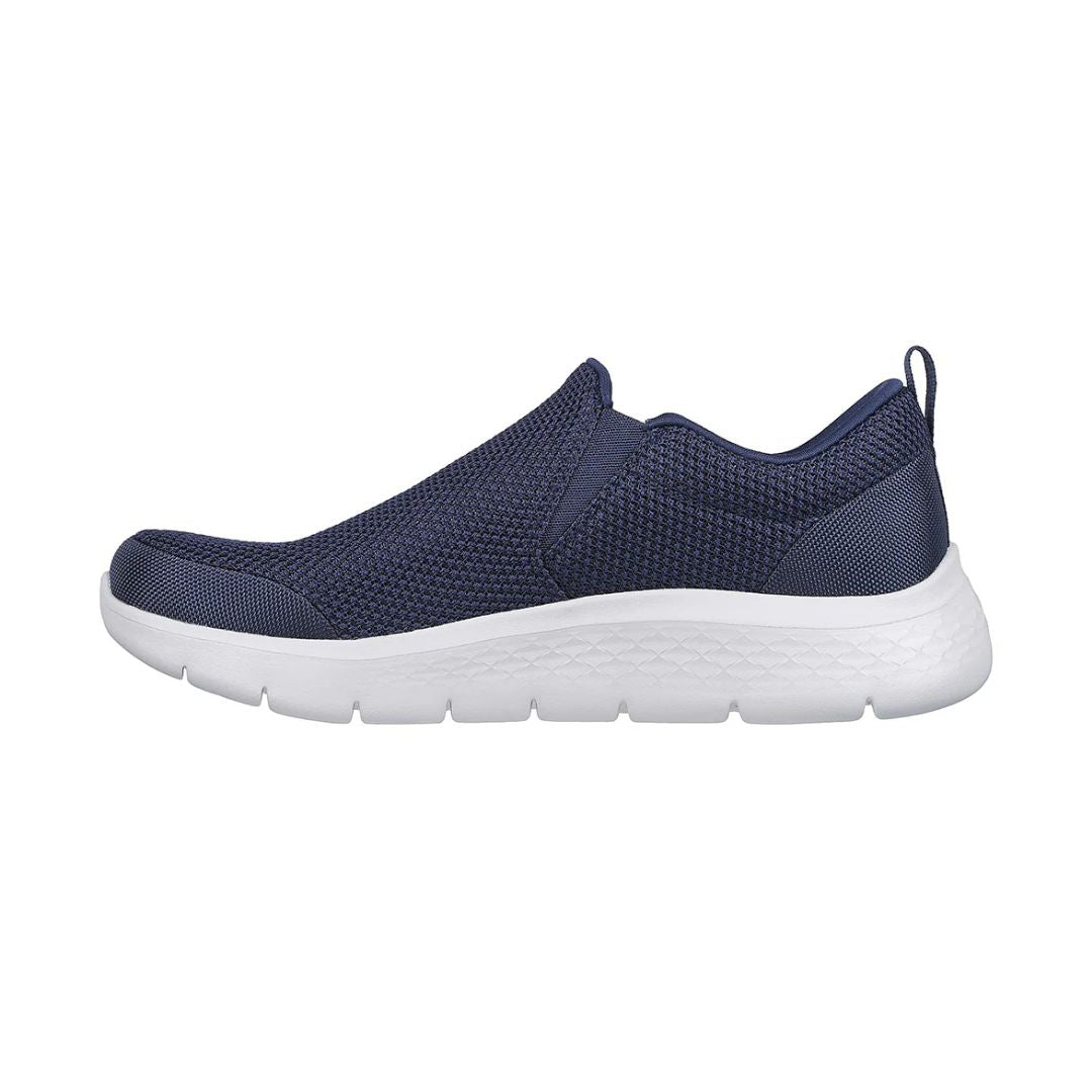 Go Walk Flex - Impeccable Ii Walking Shoes