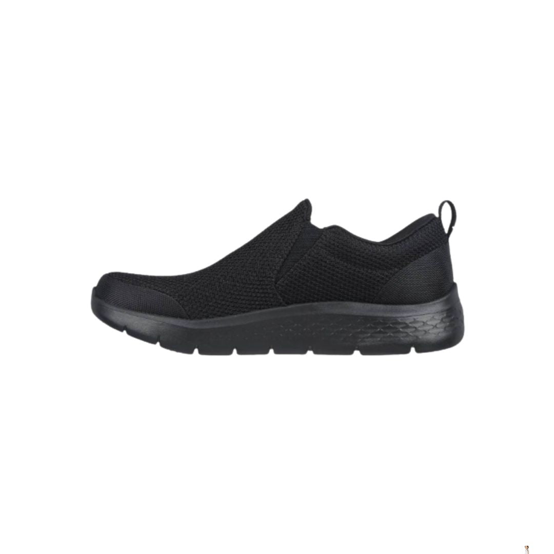 Go Walk Flex - Impeccable Ii Walking Shoes