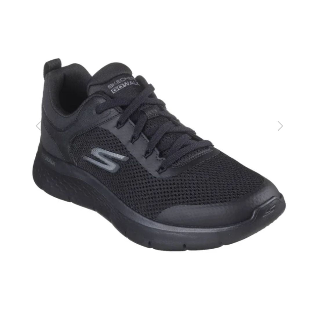 Go Walk Flex - Impeccable Ii Walking Shoes