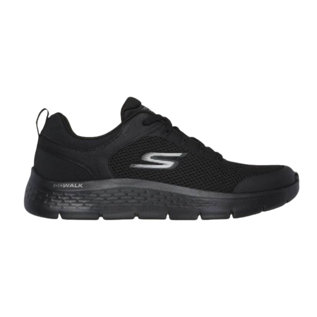 Go Walk Flex - Impeccable Ii Walking Shoes
