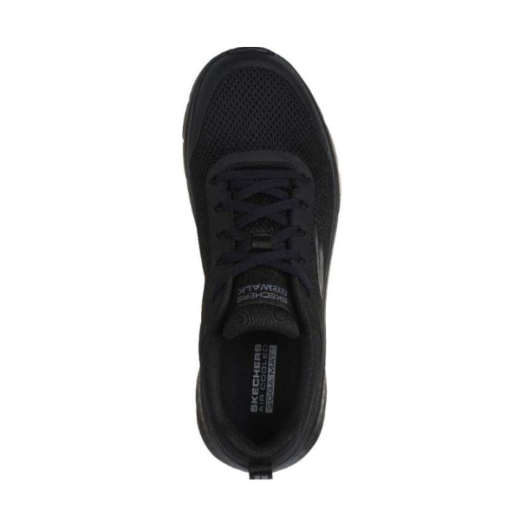 Go Walk Flex - Impeccable Ii Walking Shoes