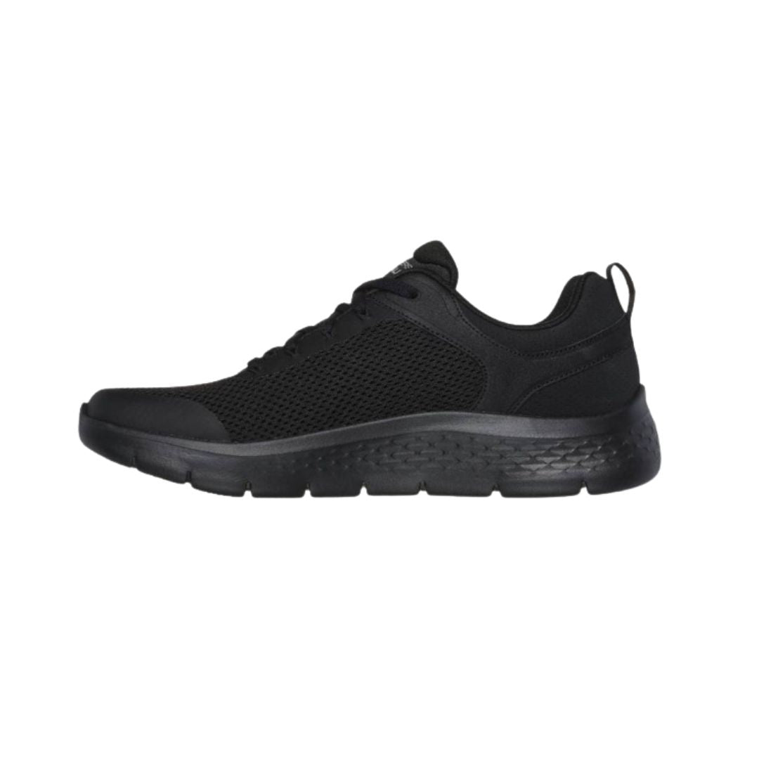 Go Walk Flex - Impeccable Ii Walking Shoes