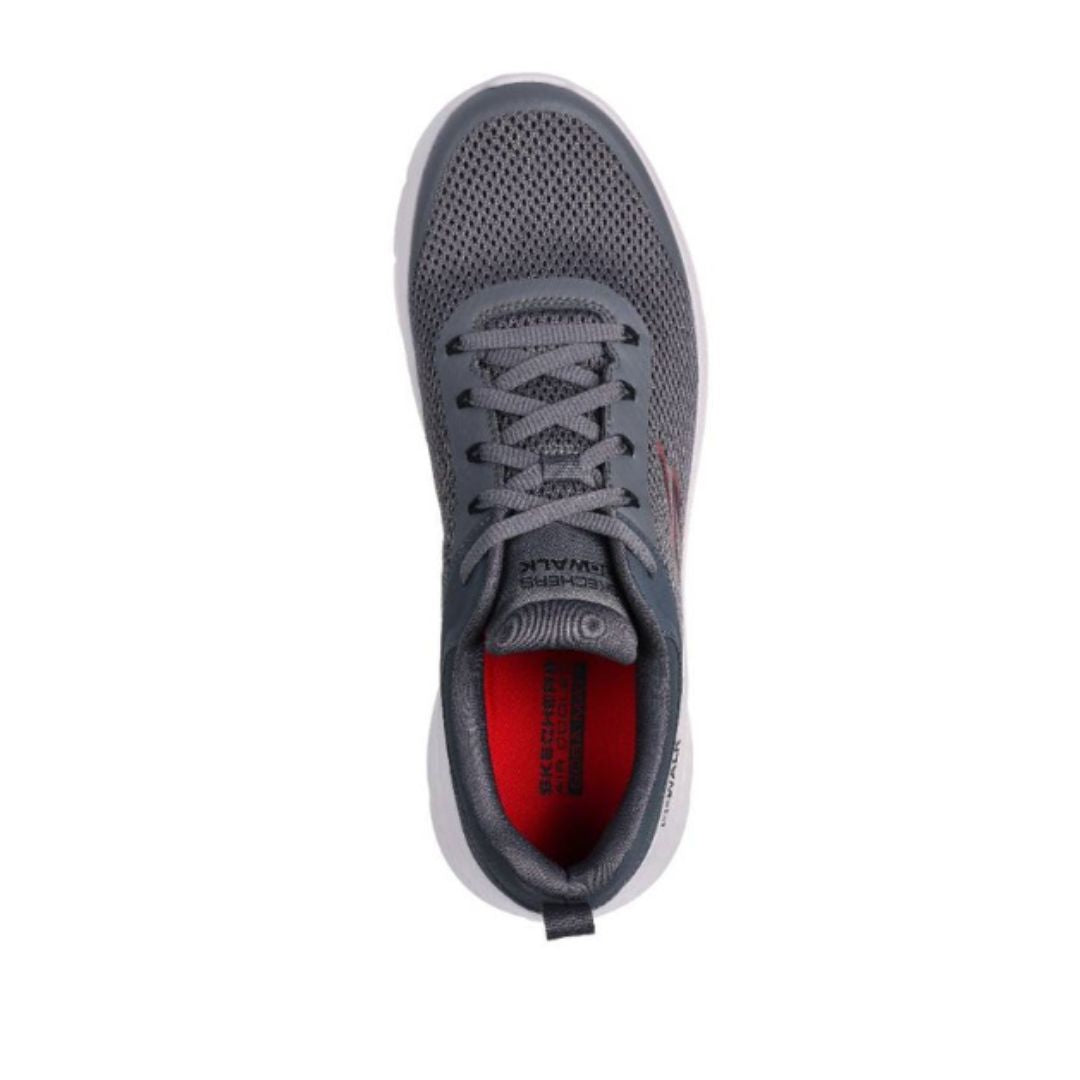 Go Walk Flex - Impeccable Ii Walking Shoes