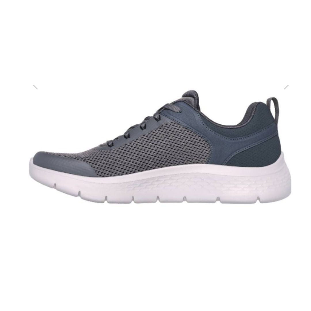 Go Walk Flex - Impeccable Ii Walking Shoes