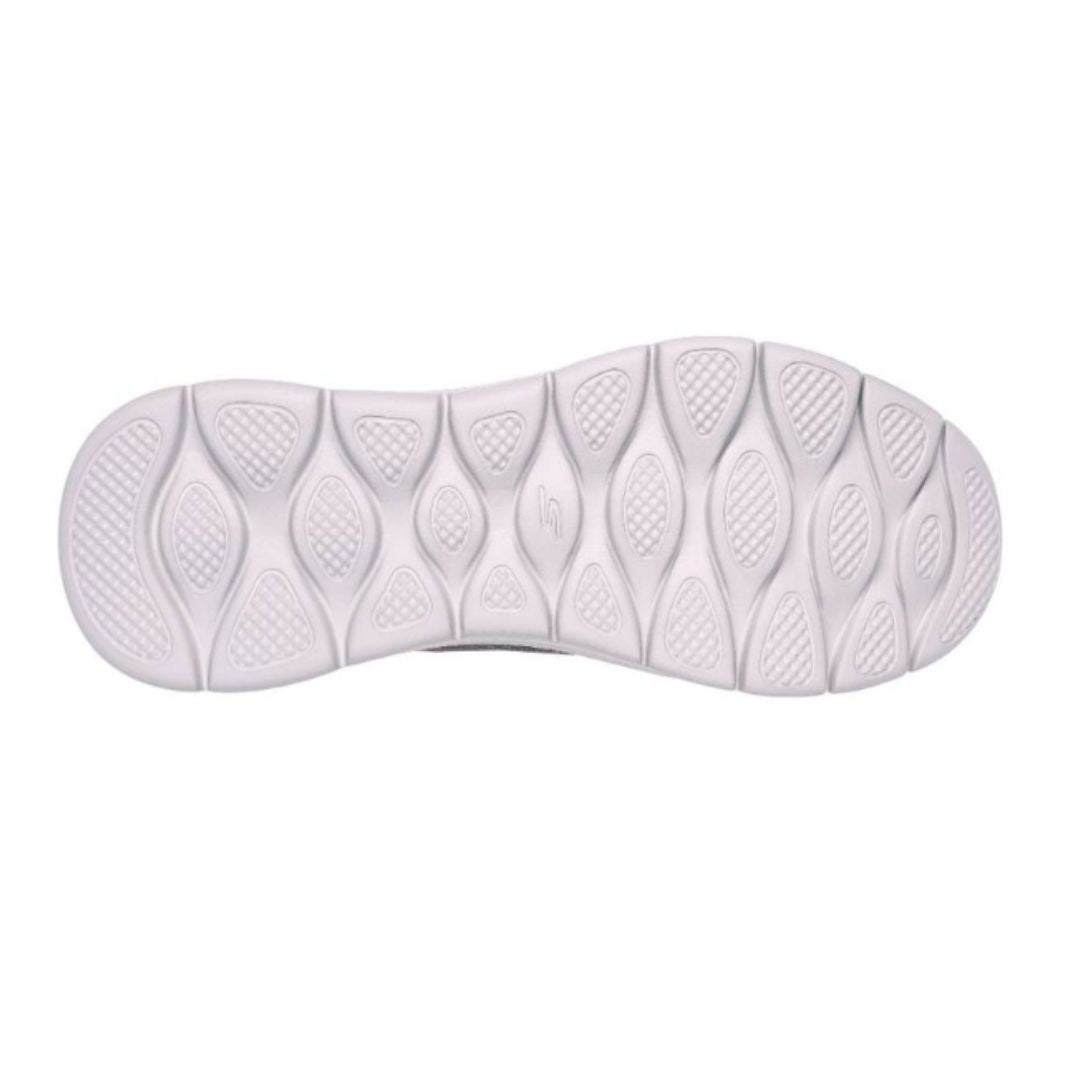 Go Walk Flex - Impeccable Ii Walking Shoes