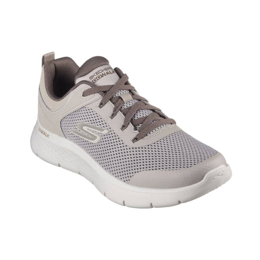 Go Walk Flex - Impeccable Ii Walking Shoes