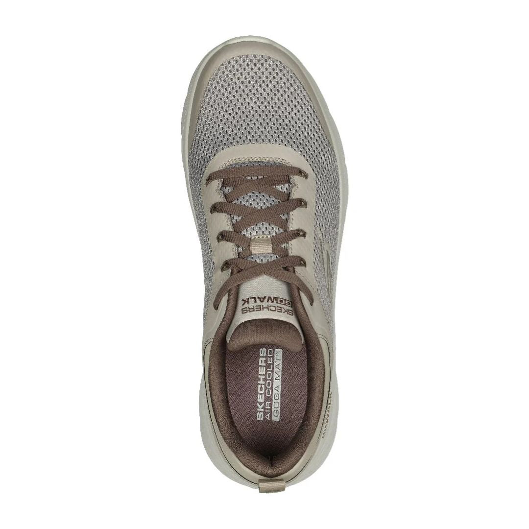Go Walk Flex - Impeccable Ii Walking Shoes
