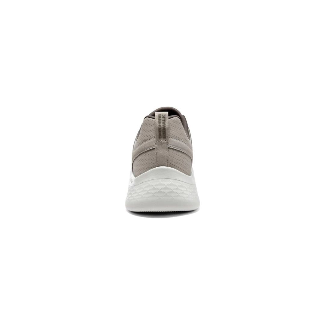 Go Walk Flex - Impeccable Ii Walking Shoes