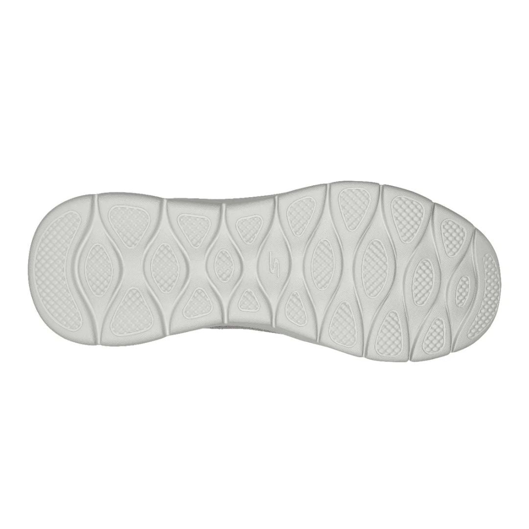 Go Walk Flex - Impeccable Ii Walking Shoes