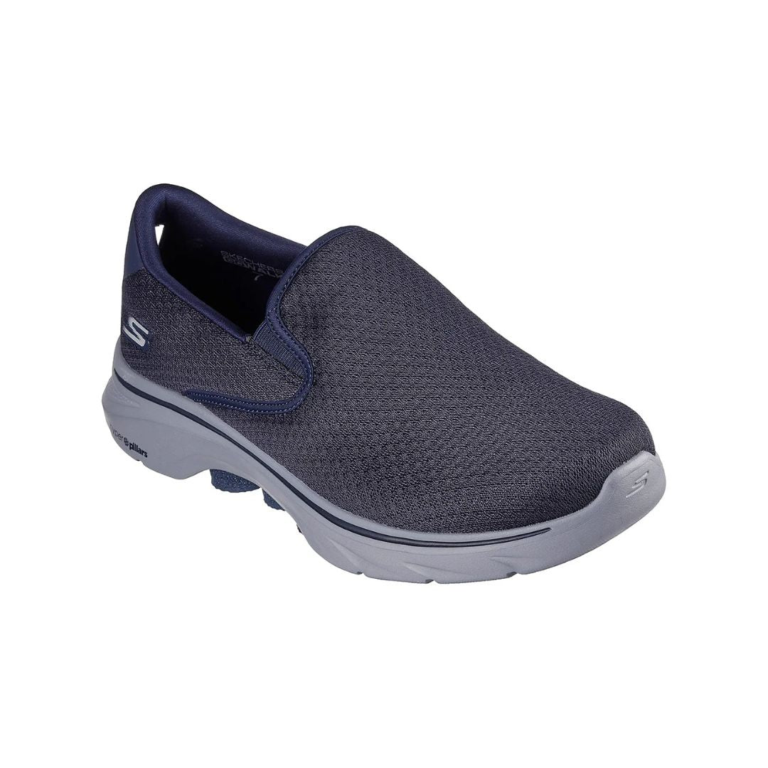 Go Walk 7 Walking Shoes