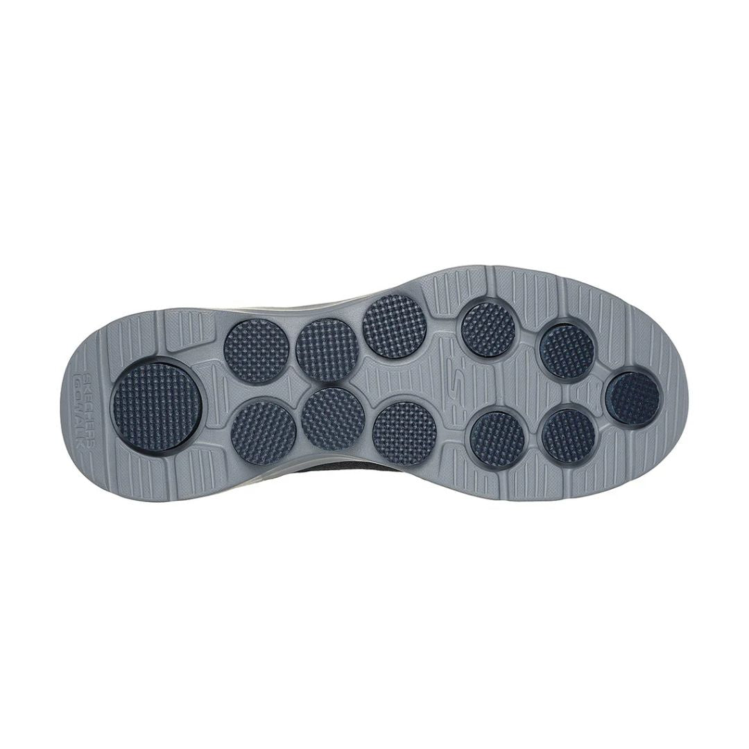 Go Walk 7 Walking Shoes