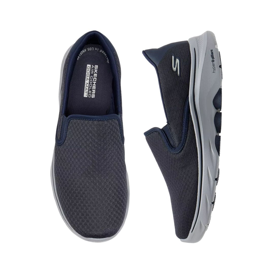 Go Walk 7 Walking Shoes