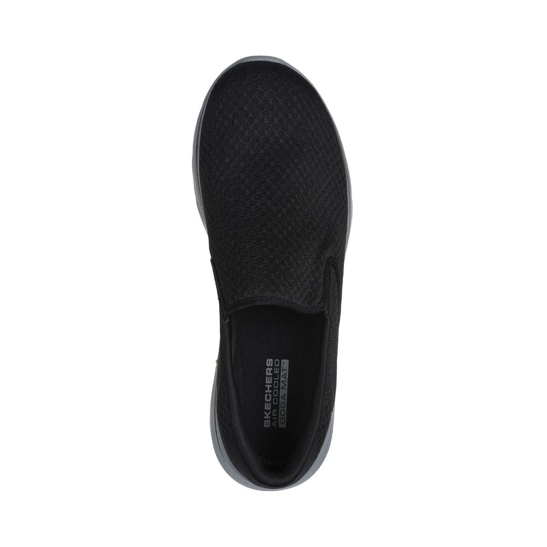 Go Walk 7 Shoes