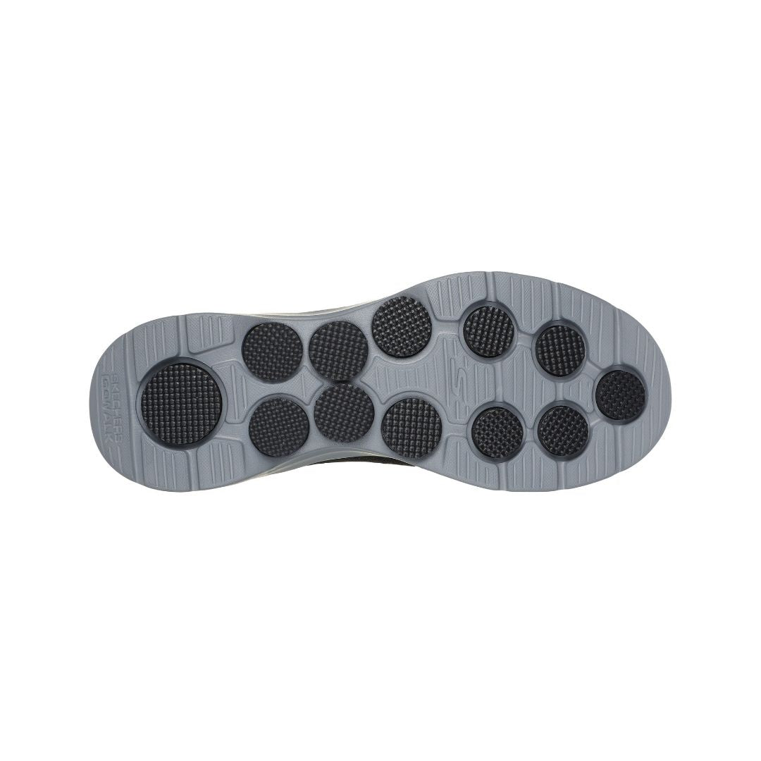 Go Walk 7 Shoes