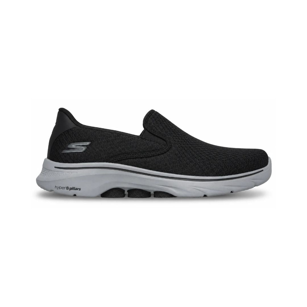 Go Walk 7 Shoes