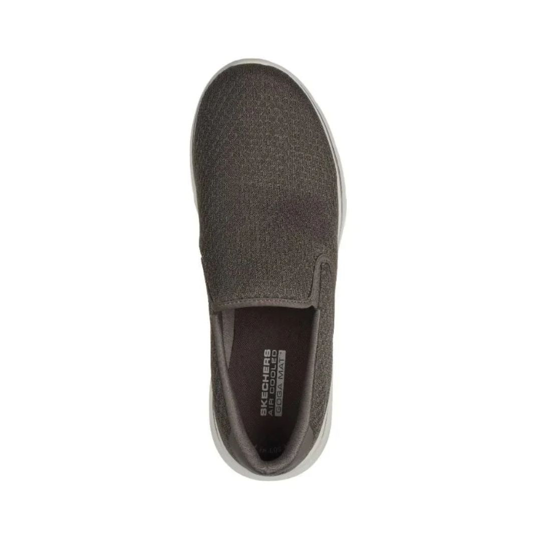 Go Walk 7 Shoes