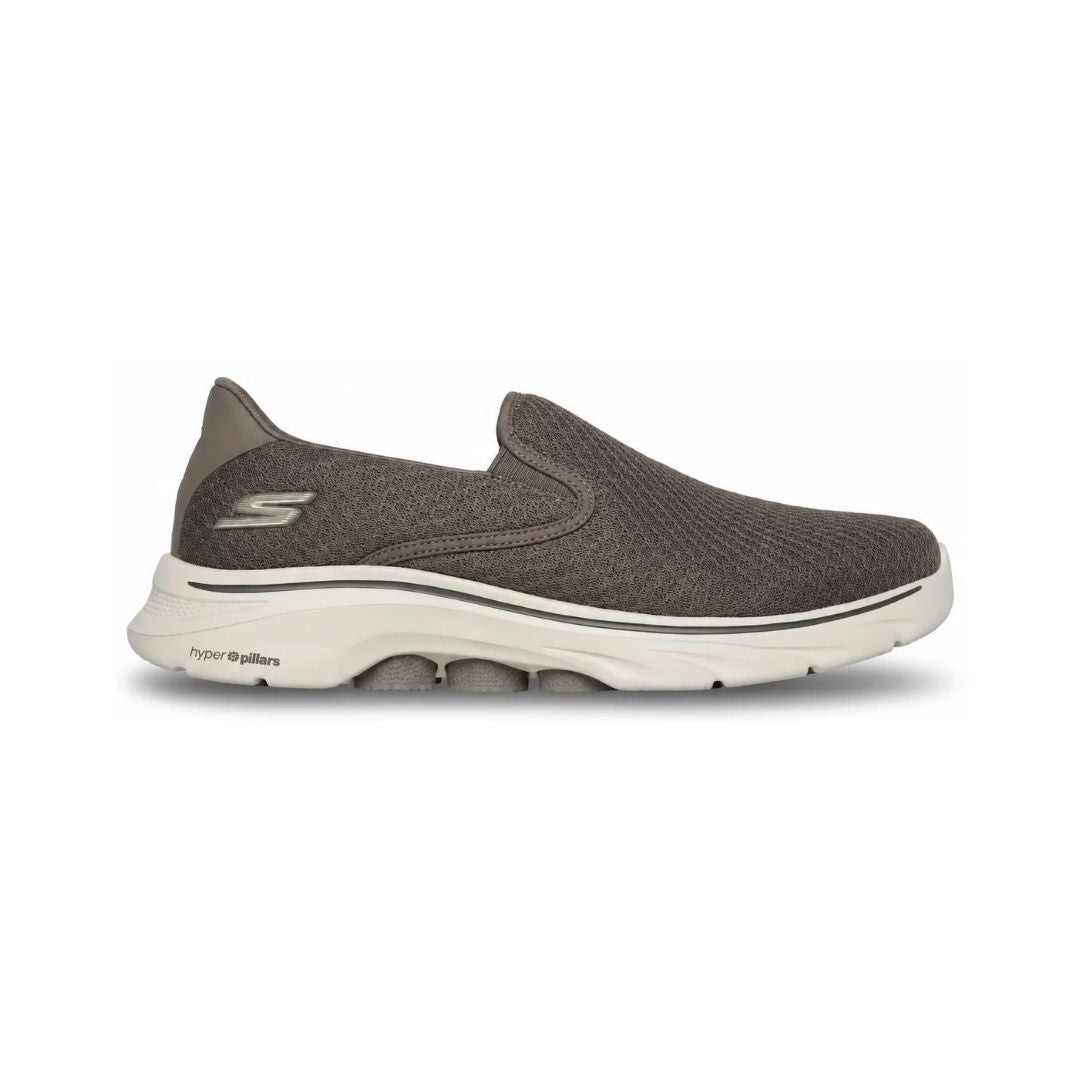 Go Walk 7 Shoes