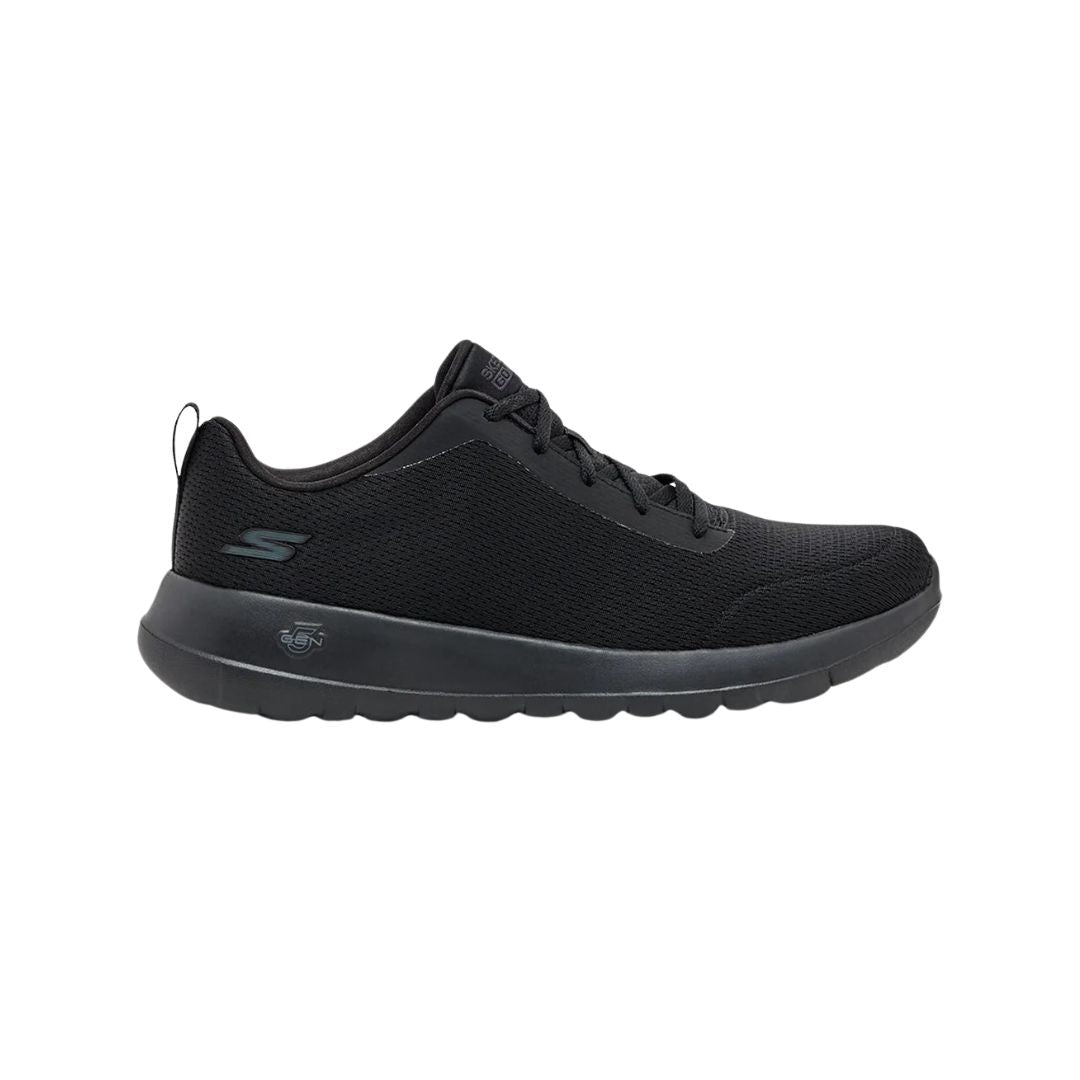 Go Walk Max Walking Shoes