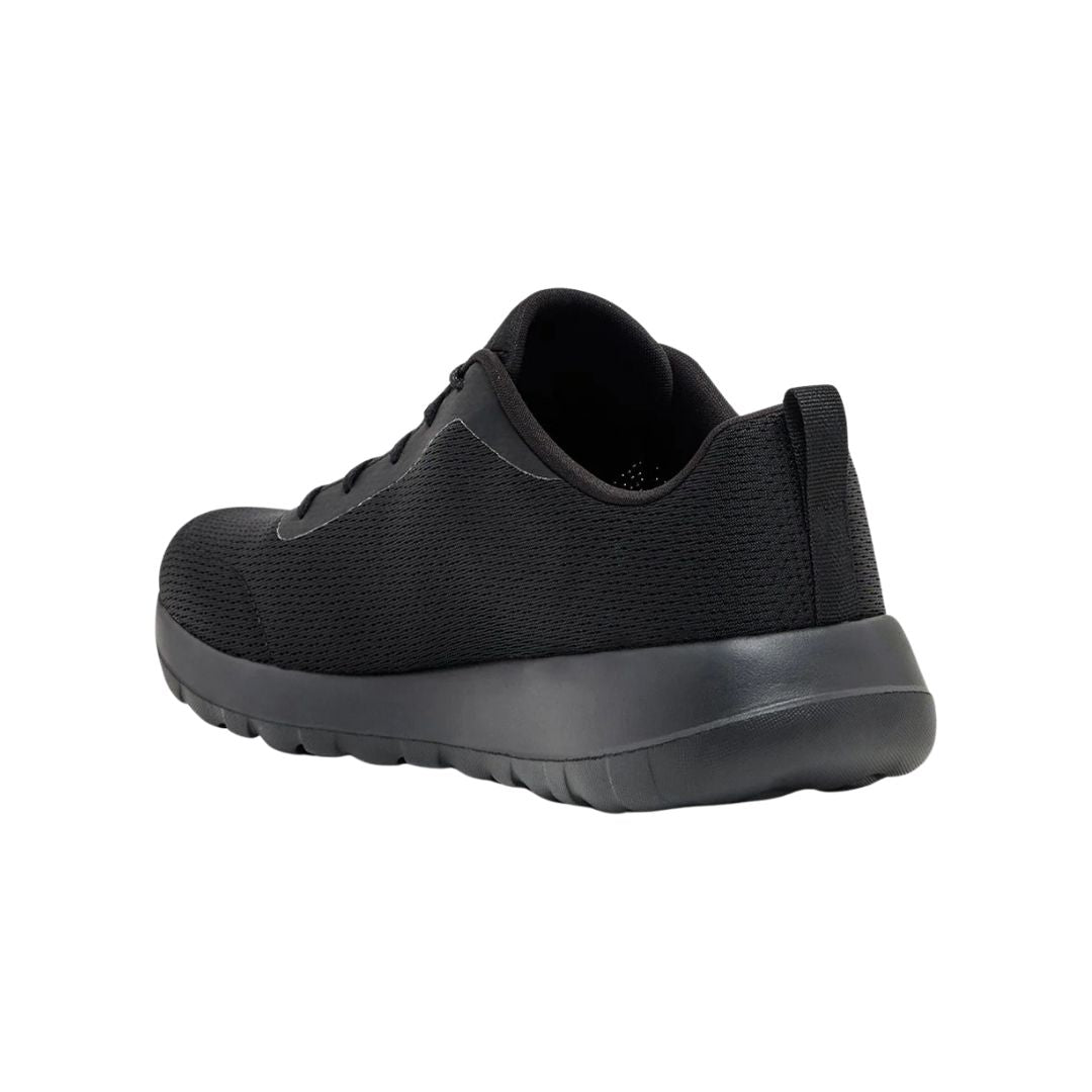 Go Walk Max Walking Shoes